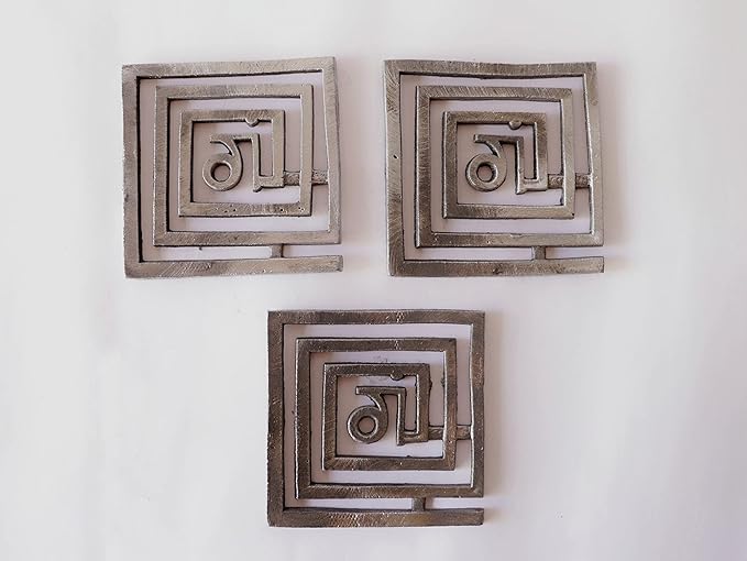 Lead Helix ( Pack of 3)