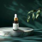 Rosemary Essential Oil - 15 ML