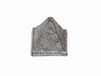 Pyramid for South-West Direction  ( 3 pcs ) (Lead) 1.5 inch