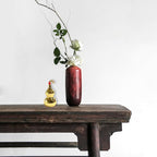 Lucky  Gourd Hu Lu Gourd - 3 Inch
