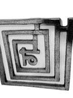 South-West Nairutya Meta Lead Energy Helix