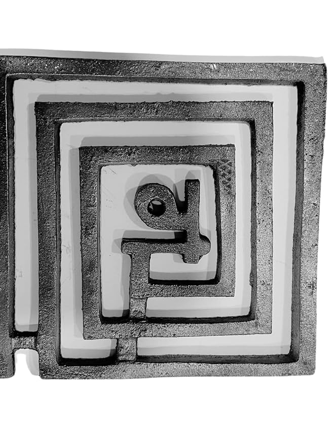 South-West Nairutya Meta Lead Energy Helix