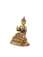 Buddha Statue