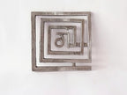 Lead Helix ( Pack of 3)