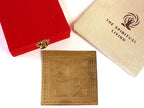 Property Sale Yantra