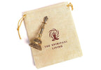 Garud Bell for Pooja