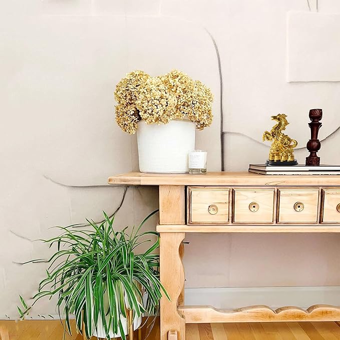 Feng Shui Horse Showpiece - 5 Inch