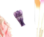 Amethyst Angel