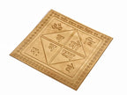 Property Sale Yantra