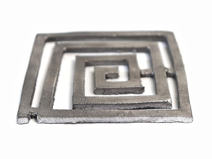 Lead Helix  (3 Pcs)