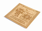 Panchmukhi Hanuman Yantra