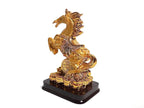 Horse Showpiece  5.5 inch