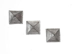 Pyramid (Lead) 1.5 inch