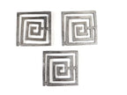 Lead Helix  (3 Pcs)