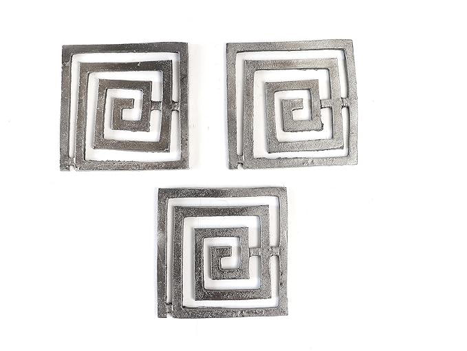 Lead Helix  (3 Pcs)