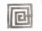 Lead Helix  (3 Pcs)