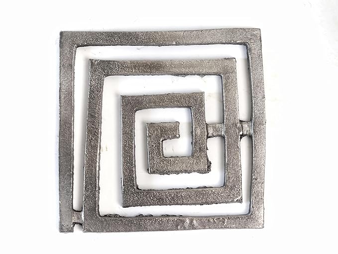 Lead Helix  (3 Pcs)