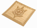 South Facing Dakshin Mukhi Yantra