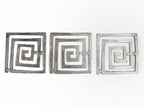 Lead Helix  (3 Pcs)
