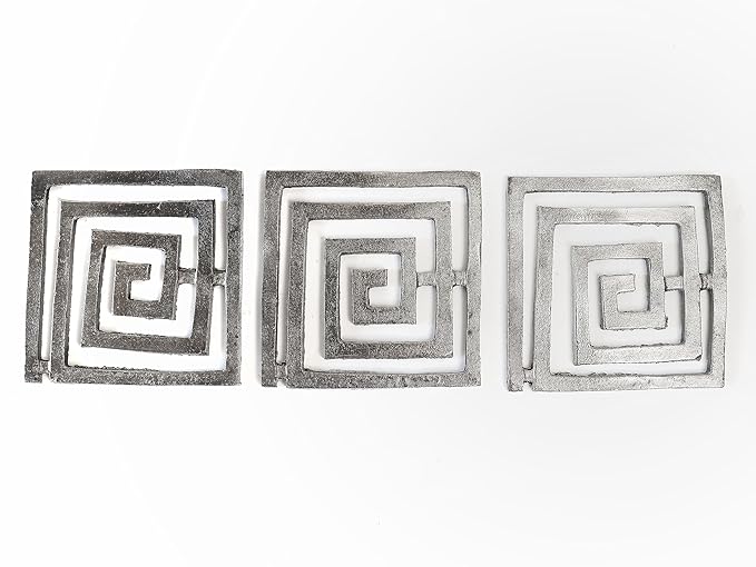 Lead Helix  (3 Pcs)