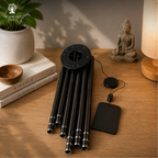 Windchime with 6 Pipes