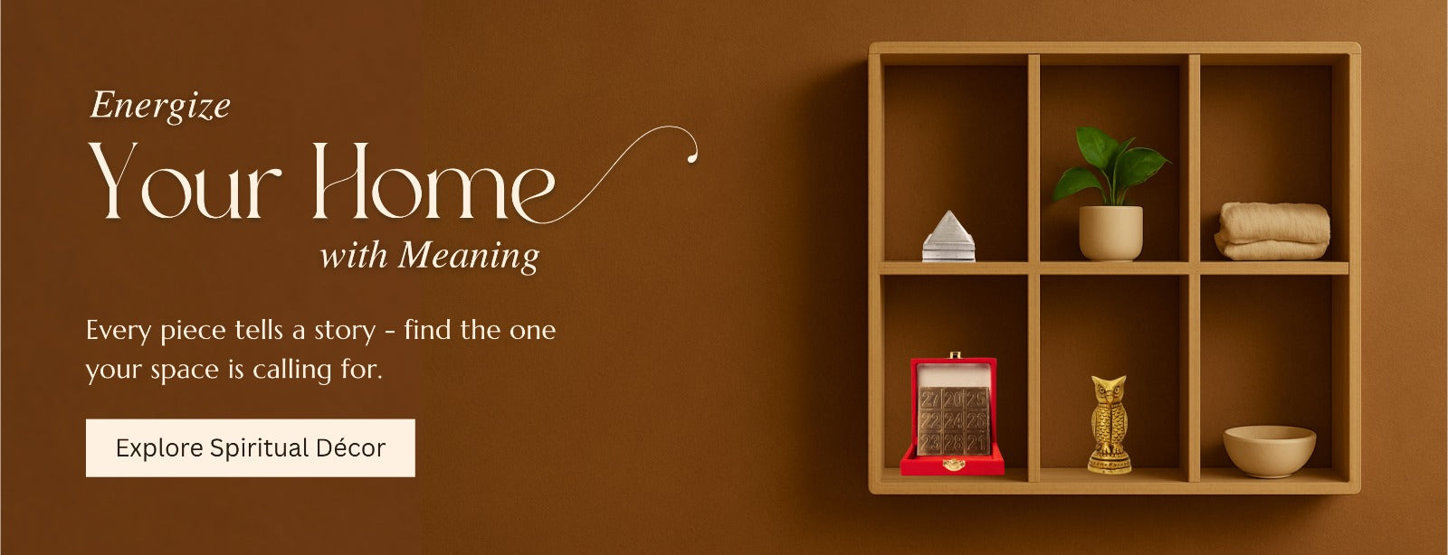 Slider Image 1