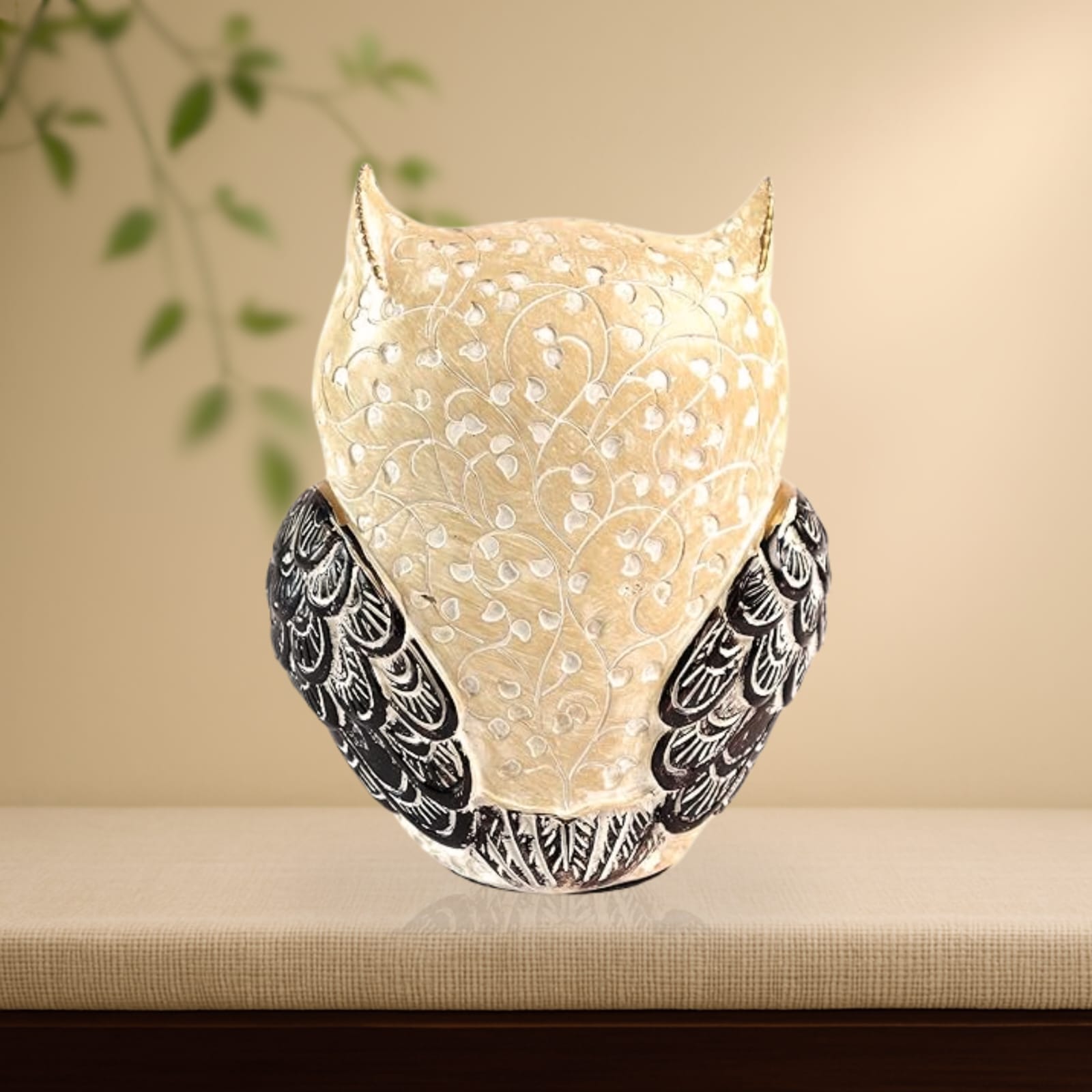 Home Decor – The Spiritual Living
