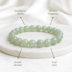 Green Aventurine Bracelet