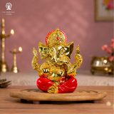 Ganesha