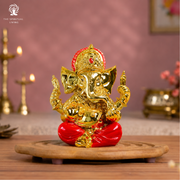 Ganesha