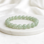 Green Aventurine Bracelet
