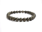 Hematite Bracelet