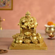 Kubera