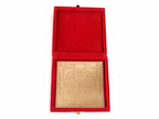 Lagna Yog Yantra
