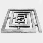 Lead Nairutya Helix (Pack of 3)