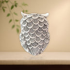 Owl Showpiece - 4 Inch