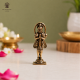 Hanuman