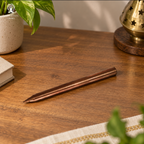 Copper Rod - 6 Inch