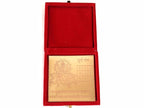 Surya Yantra