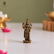 VIshnu