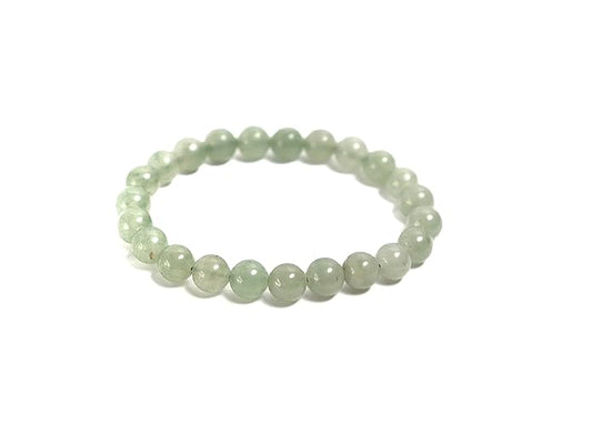 Green Aventurine Bracelet