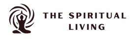 The Spiritual Living